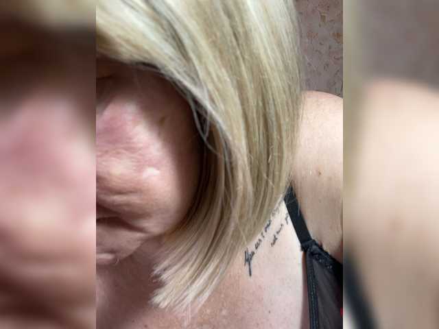 Barbara_milf
