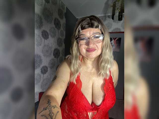 MissTemperament