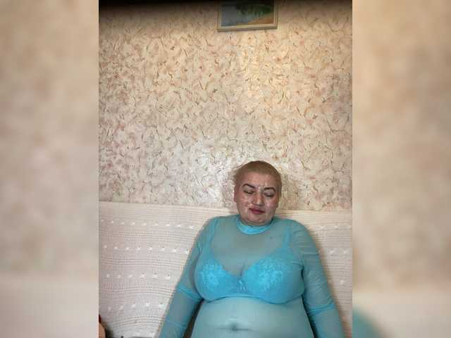 SVETIKBOMBOCHKA