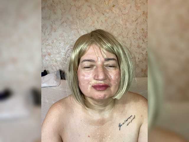 SVETIKBOMBOCHKA