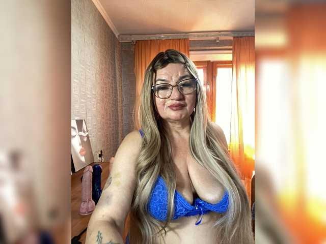MissTemperament