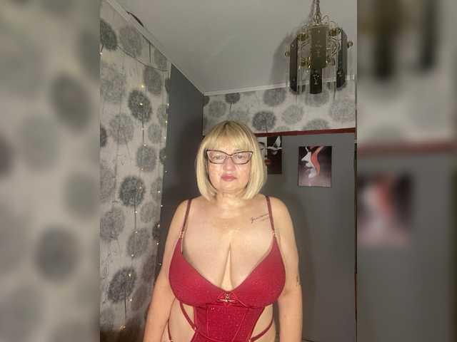 SVETIKBOMBOCHKA
