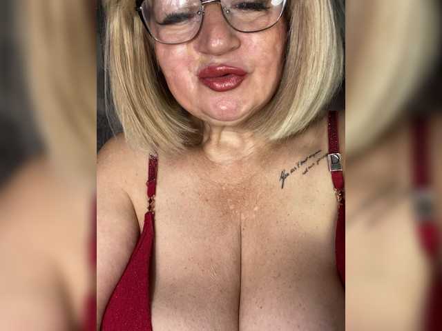 Barbara_milf