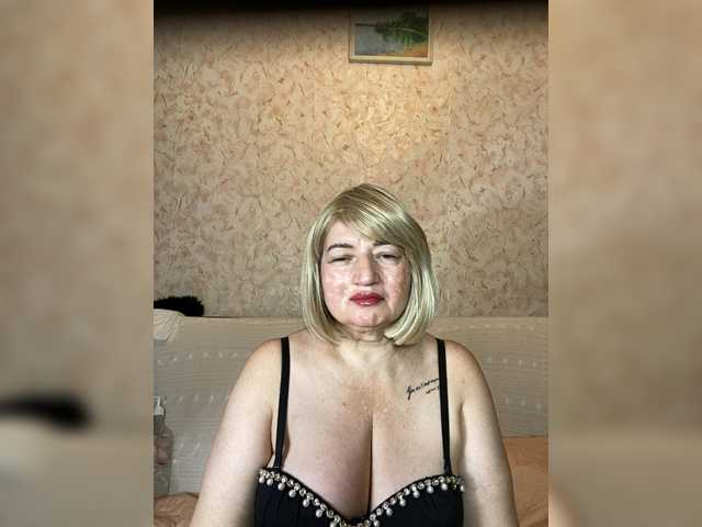 SVETIKBOMBOCHKA