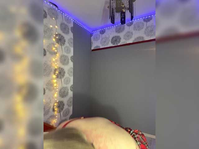 svetikbombochka live sex
