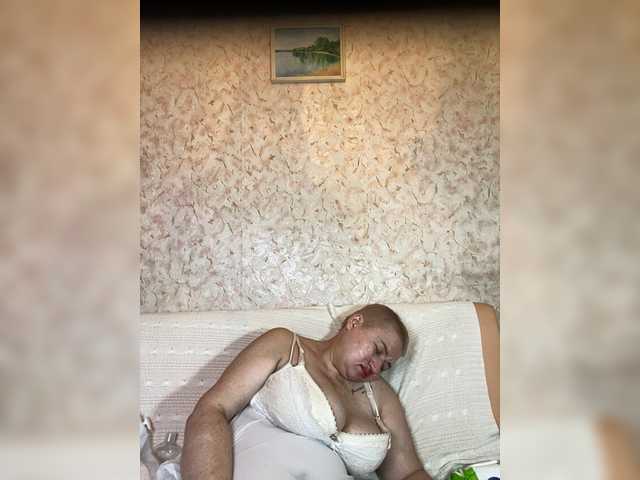 в попе у SVETIKBOMBOCHKA