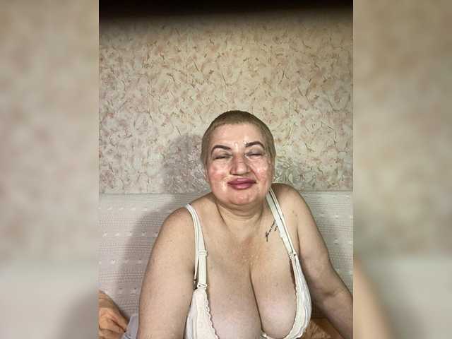 SVETIKBOMBOCHKA
