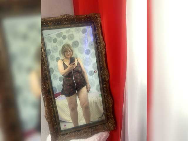 Barbara_milf