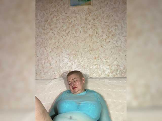SVETIKBOMBOCHKA