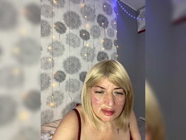 Preview of barbara_milf