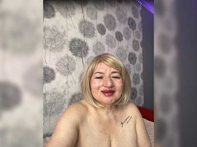 SVETIKBOMBOCHKA