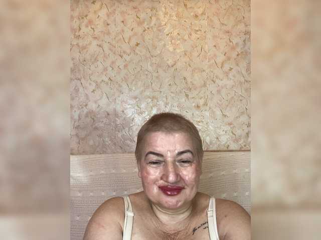 Barbara_milf