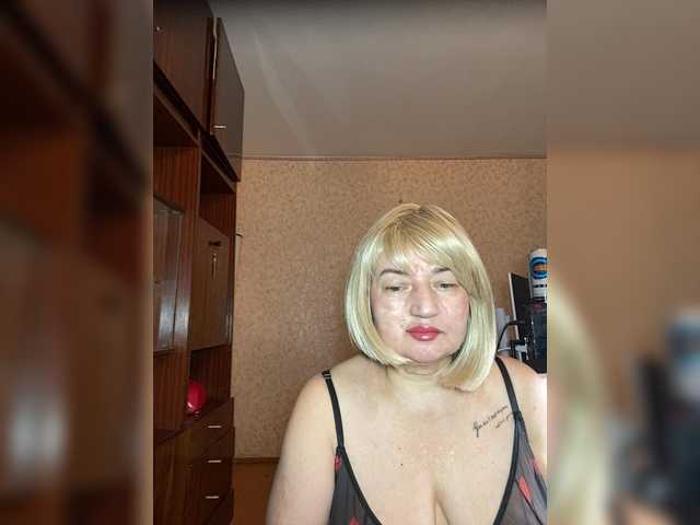 Barbara_milf