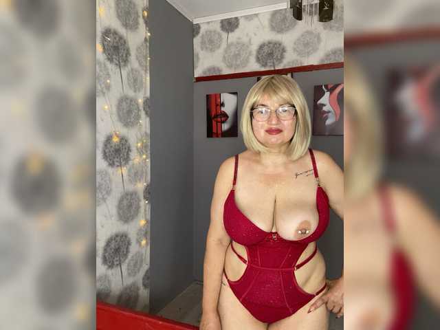 SVETIKBOMBOCHKA
