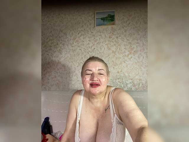 Barbara_milf
