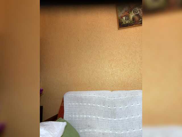 SVETIKBOMBOCHKA's BongaCams show and profile