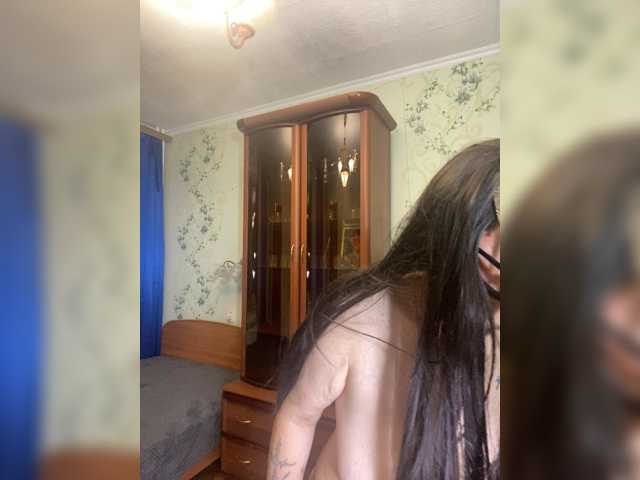 SVETIKBOMBOCHKA live cam on BongaCams