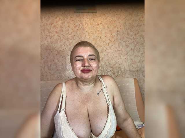 Barbara_milf