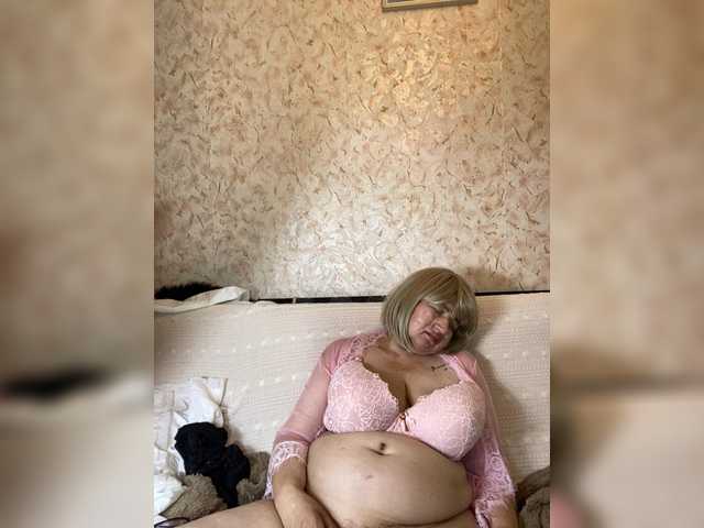 SVETIKBOMBOCHKA