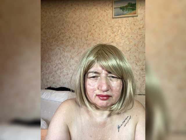 Barbara_milf