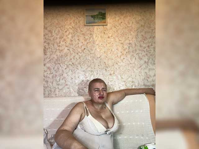стрип от SVETIKBOMBOCHKA