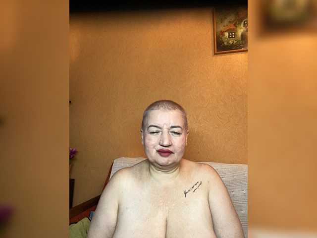 Preview of barbara_milf