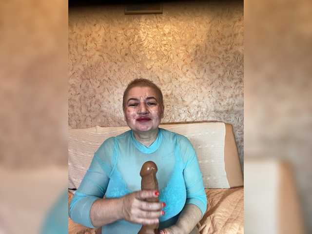 Preview of barbara_milf