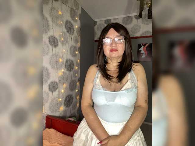 Barbara_milf