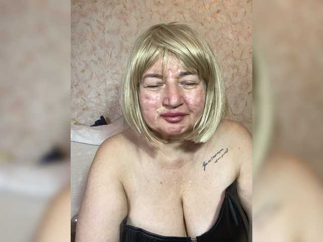 SVETIKBOMBOCHKA