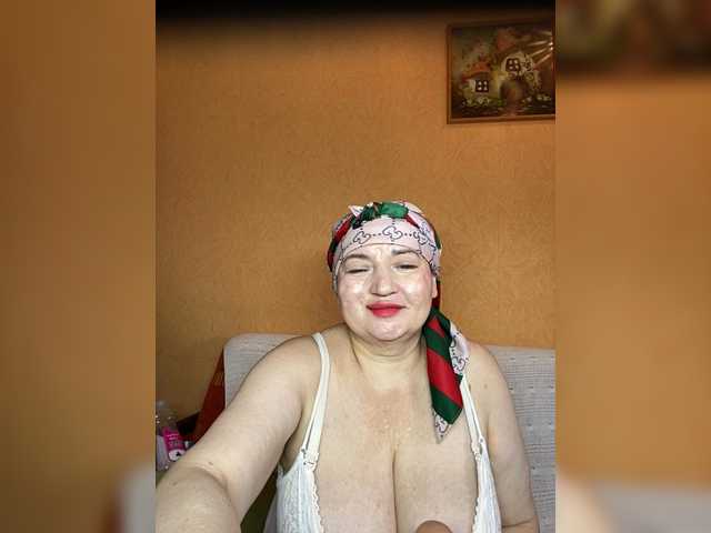 Preview of barbara_milf