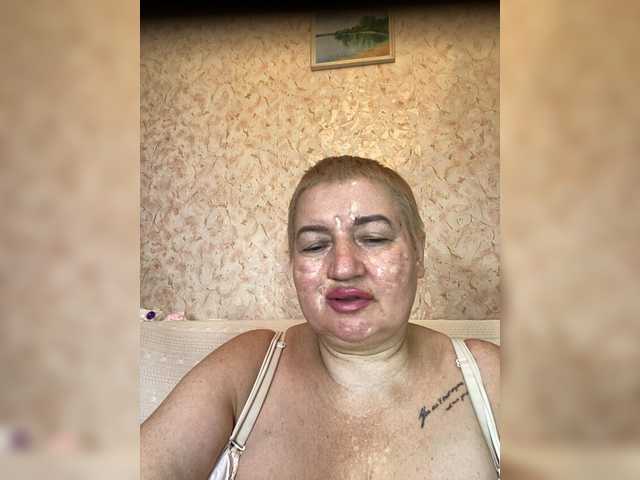 Barbara_milf preview