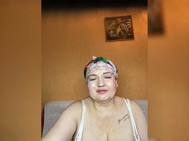 Preview of barbara_milf