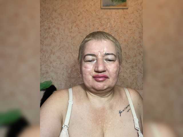 SVETIKBOMBOCHKA