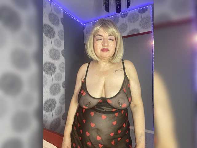 poron SVETIKBOMBOCHKA