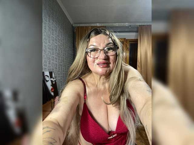 MissTemperament