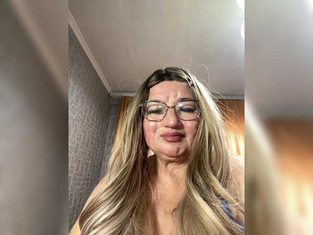 Live трансляция MissTemperament - slutnetki.online