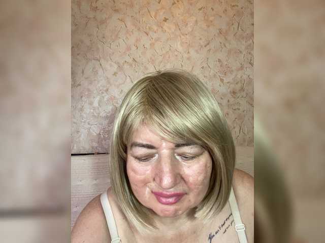 Barbara_milf
