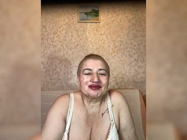 SVETIKBOMBOCHKA