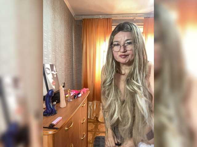 MissTemperament
