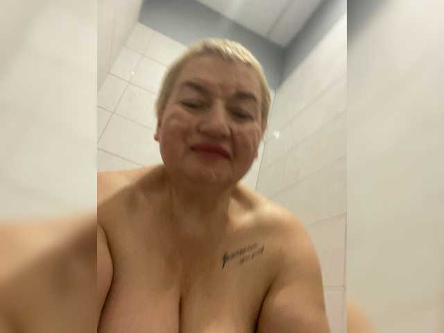 SVETIKBOMBOCHKA