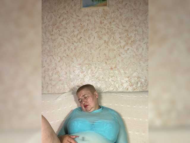 SVETIKBOMBOCHKA
