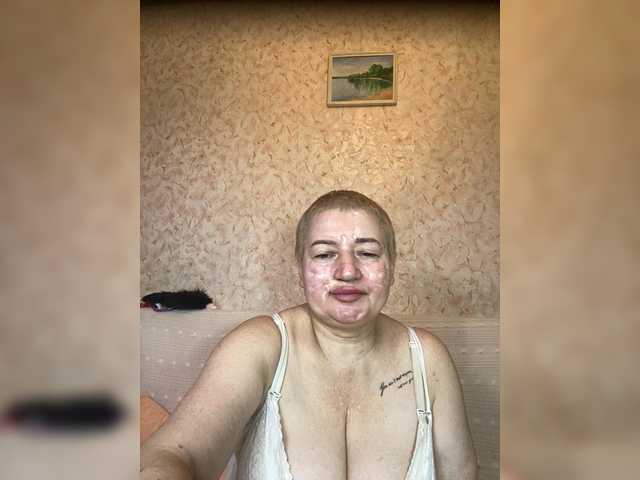 SVETIKBOMBOCHKA