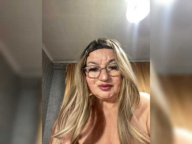 MissTemperament