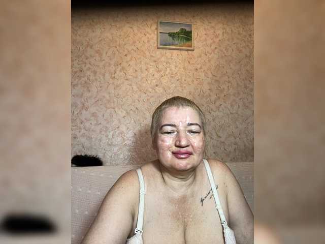 SVETIKBOMBOCHKA