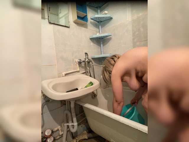 Live трансляция Barbara_milf - slutnetki.online