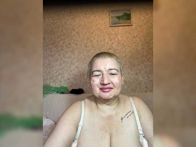 SVETIKBOMBOCHKA