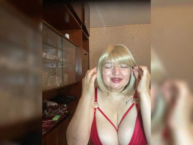 Barbara_milf