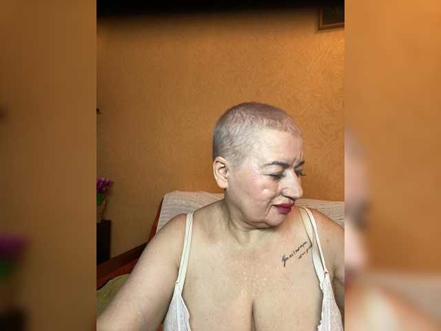 Preview of barbara_milf