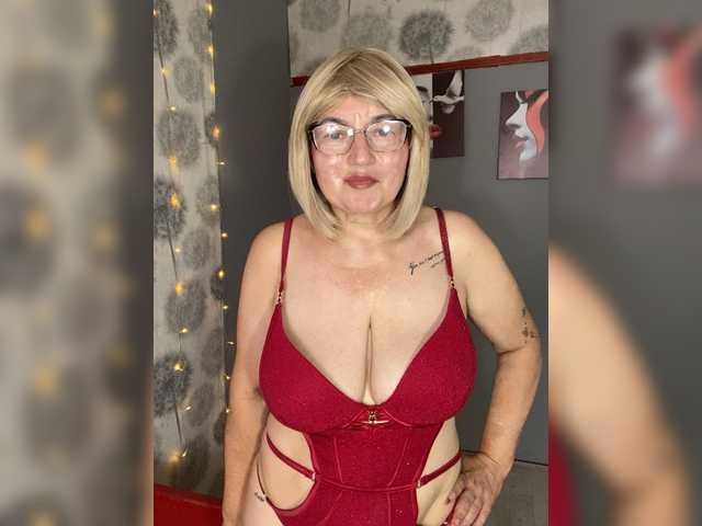 Barbara_milf