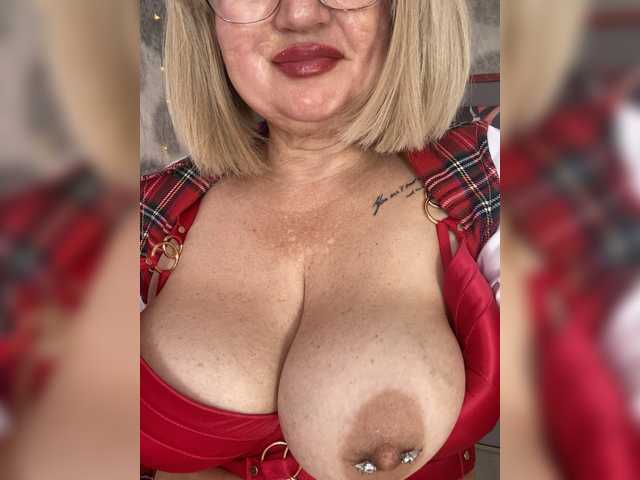 Barbara_milf